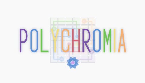 Polychromia Free Download