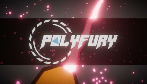 Polyfury Free Download