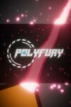 Polyfury Free Download