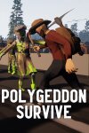 Polygeddon Free Download