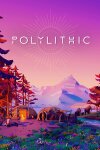 Polylithic Free Download