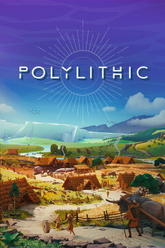 Polylithic Free Download
