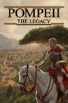 Pompeii: The Legacy Free Download