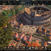 Pompeii: The Legacy Torrent Download