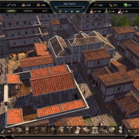 Pompeii: The Legacy PC Crack