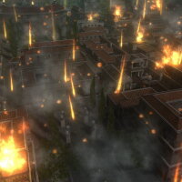 Pompeii: The Legacy Crack Download