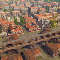 Pompeii: The Legacy Repack Download