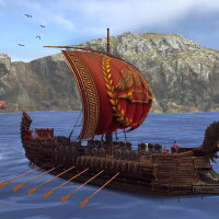 Pompeii: The Legacy Update Download