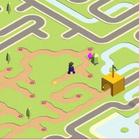 Pompiers Simulator Crack Download