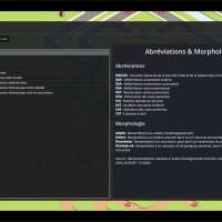 Pompiers Simulator Repack Download