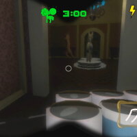 PONE Torrent Download