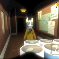 PONE Repack Download