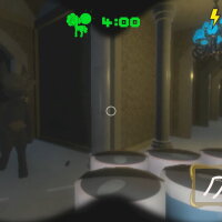 PONE Update Download