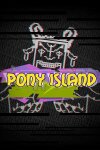 Pony Island Free Download