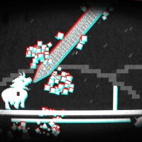 Pony Island Crack Download