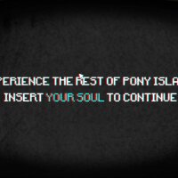 Pony Island Repack Download