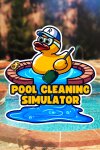 Pool Cleaning Simulator Free Download