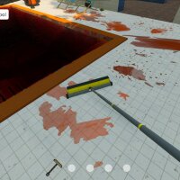 Pool Cleaning Simulator Crack Download