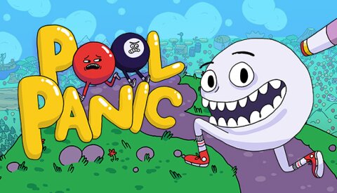 Pool Panic Free Download