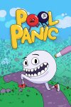 Pool Panic Free Download