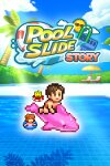 Pool Slide Story Free Download