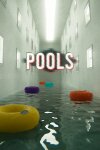 POOLS Free Download