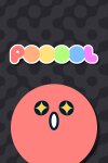 POOOOL Free Download