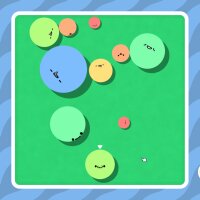POOOOL PC Crack