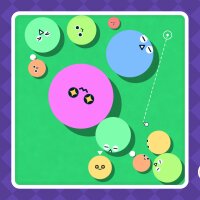 POOOOL Crack Download