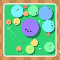 POOOOL Repack Download
