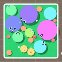 POOOOL Update Download