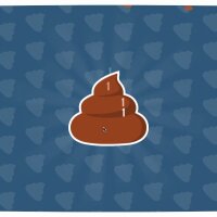 Poop Clicker Torrent Download