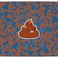 Poop Clicker PC Crack