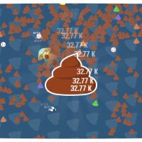 Poop Clicker Crack Download