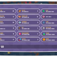 Poop Clicker Repack Download