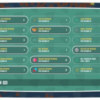 Poop Clicker Update Download