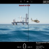 Poor Man's Adventure: Narco Sub Simulator Crack Download