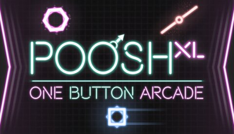 Poosh XL Free Download