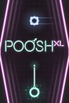 Poosh XL Free Download