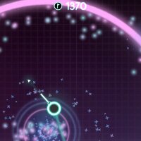 Poosh XL Crack Download