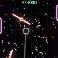 Poosh XL Update Download