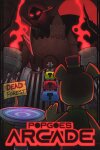 POPGOES Arcade Free Download