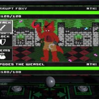 POPGOES Arcade Crack Download