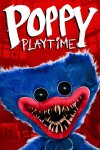 Poppy Playtime Free Download