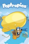 Poptropica Free Download