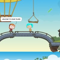 Poptropica Repack Download
