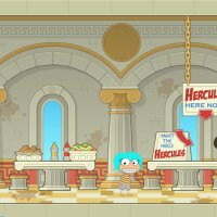 Poptropica Update Download