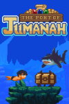 Port of Jumanah Free Download