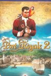Port Royale 2 Free Download