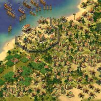 Port Royale 2 Torrent Download